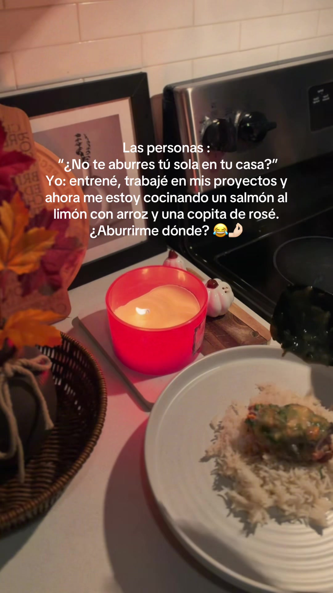 @Eunice Hern&aacute;ndez