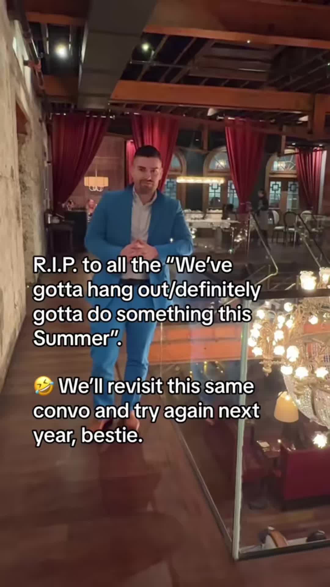 @cantrellsthe