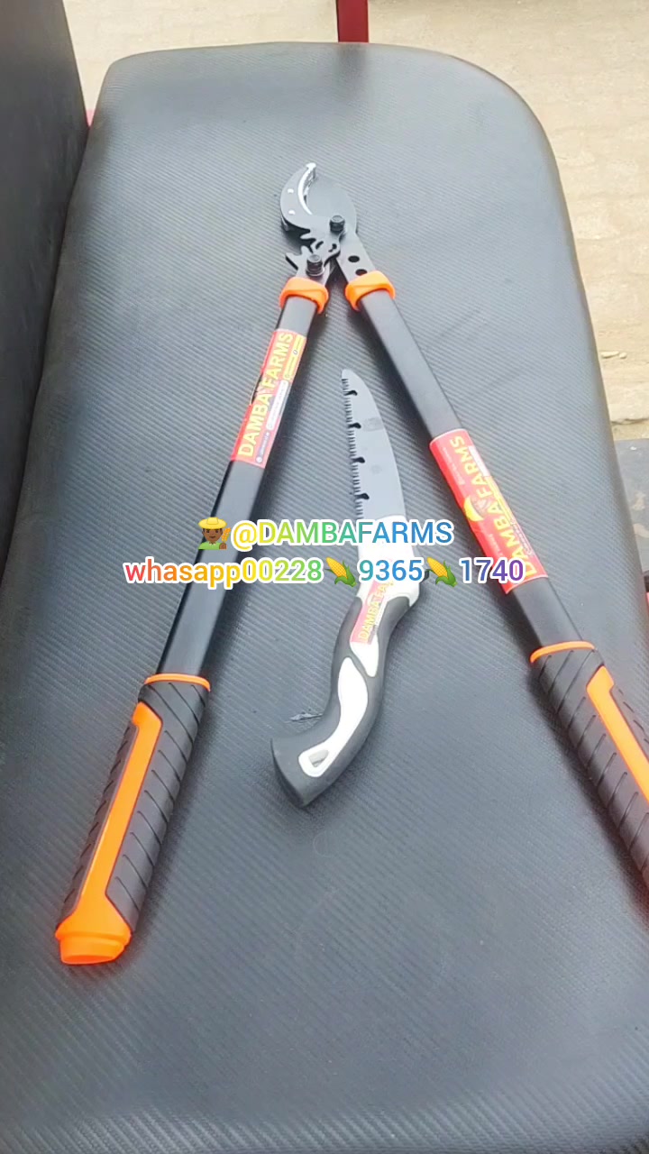 @dambafarms