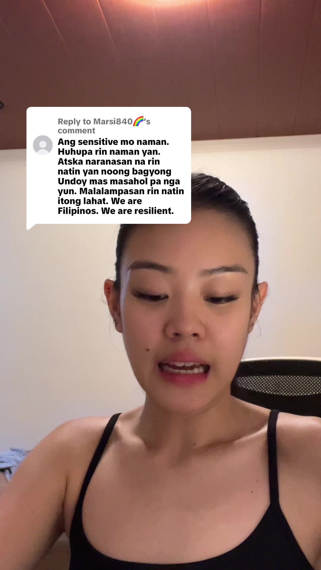 @kievianna