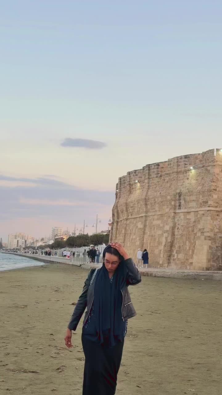 @Nasiin 🇫🇷