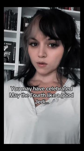 @Ameena