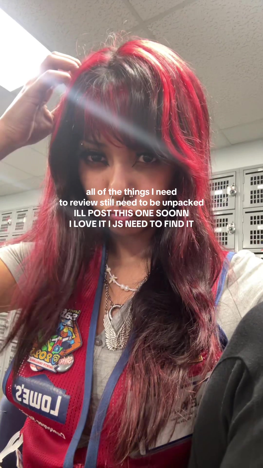 @dhmis