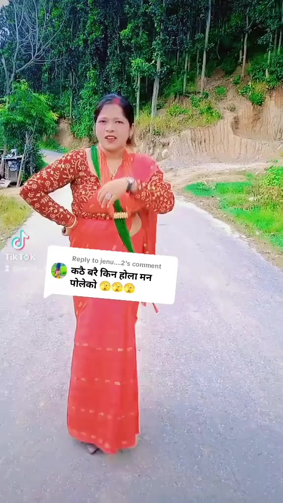 @💕