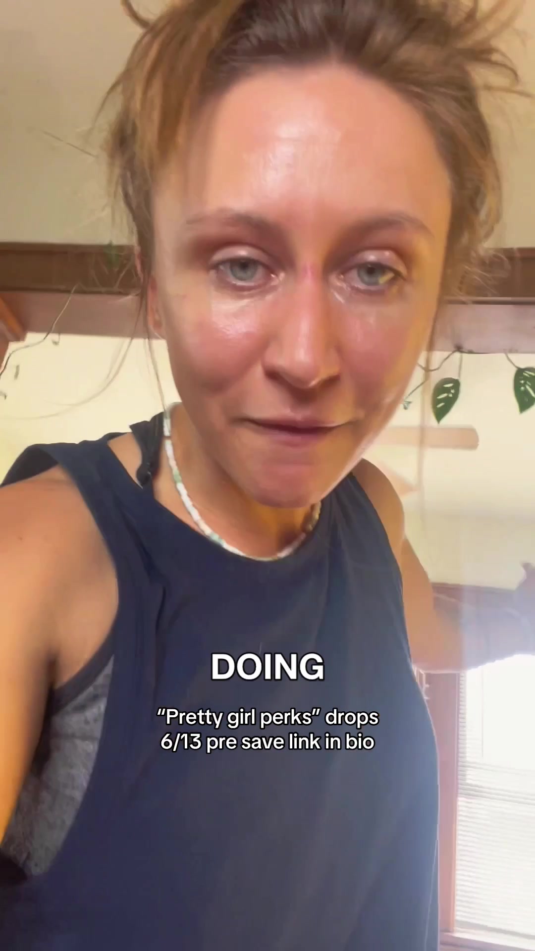 @khariiraps