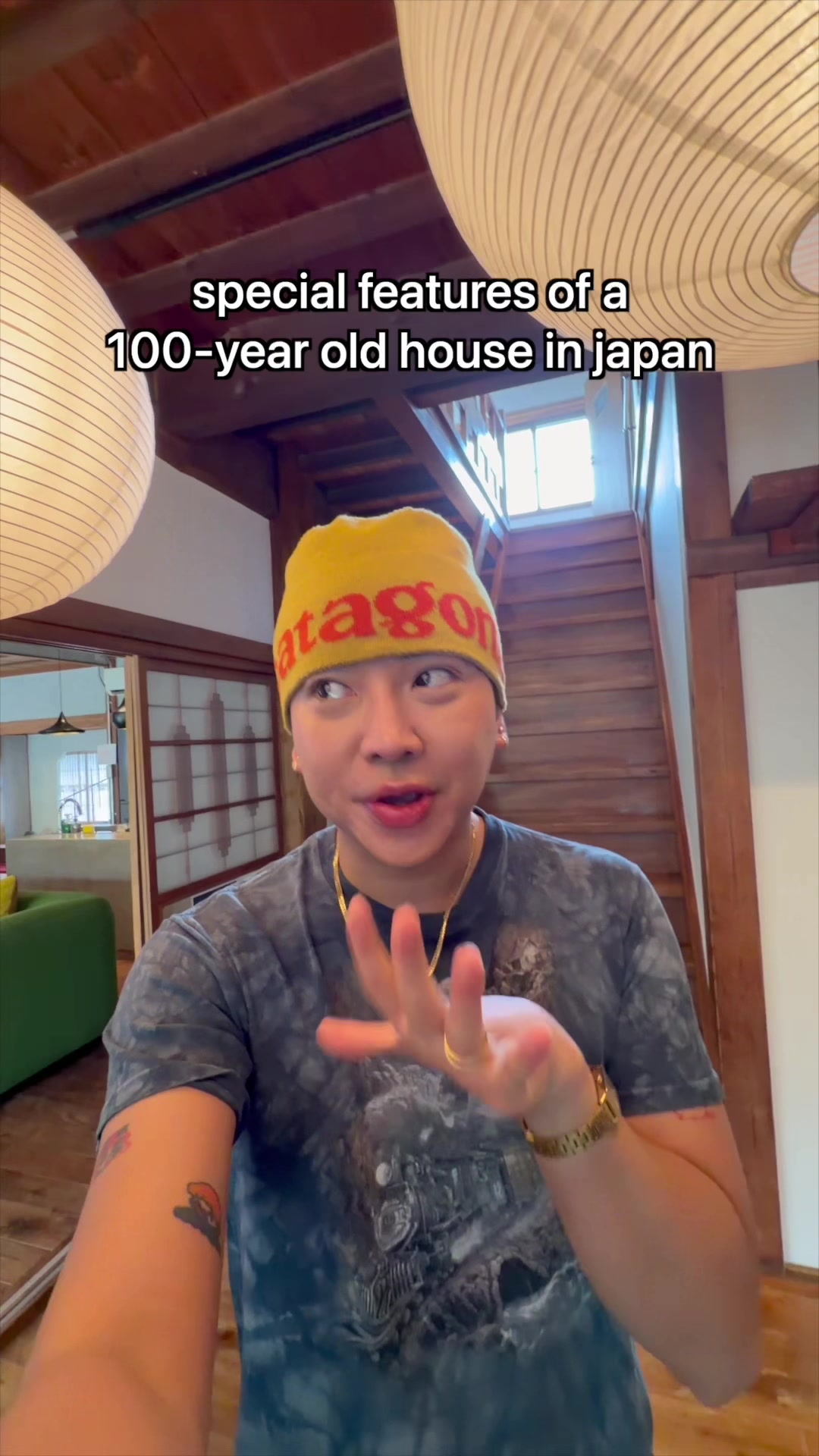 @Stan Fukase
