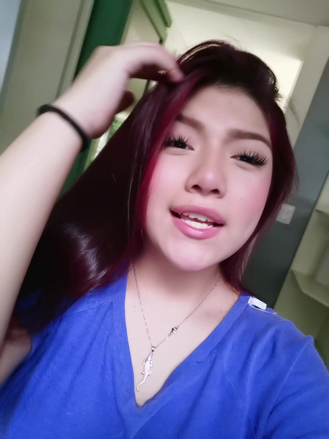 @Ogg_privv