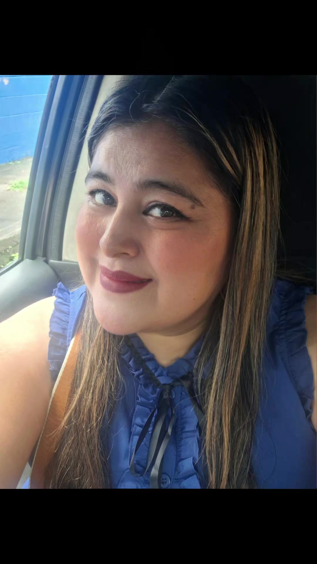@patriciahurtado31
