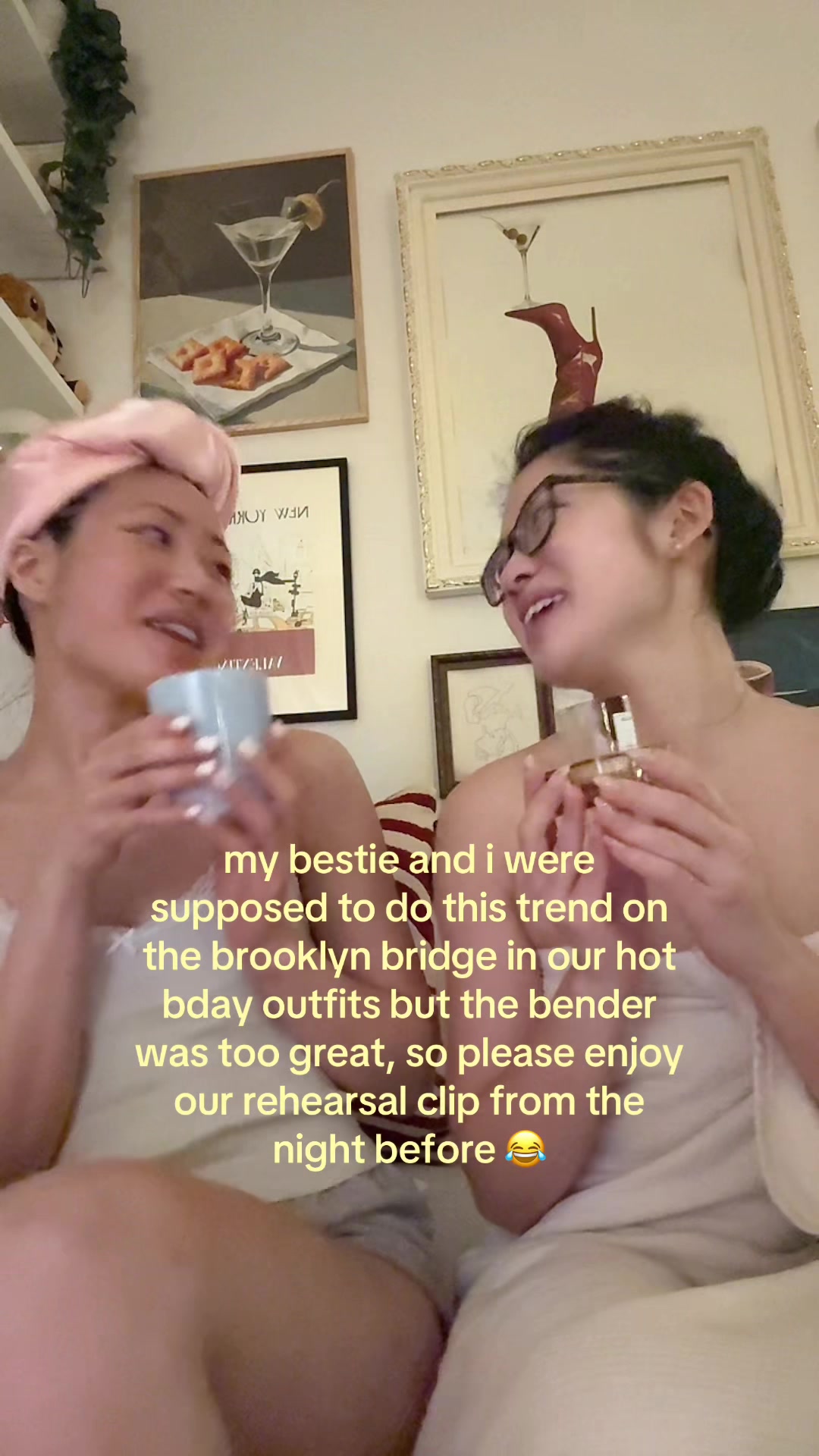 @Lily Tran