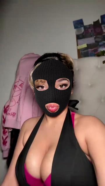 @bopsontiktoks