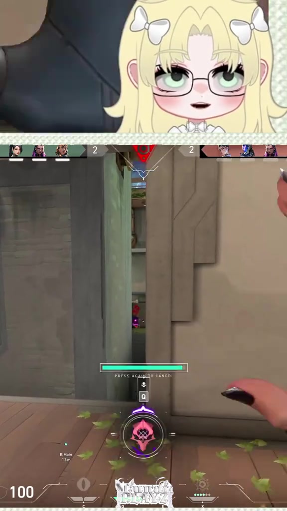 @.lunar_playz