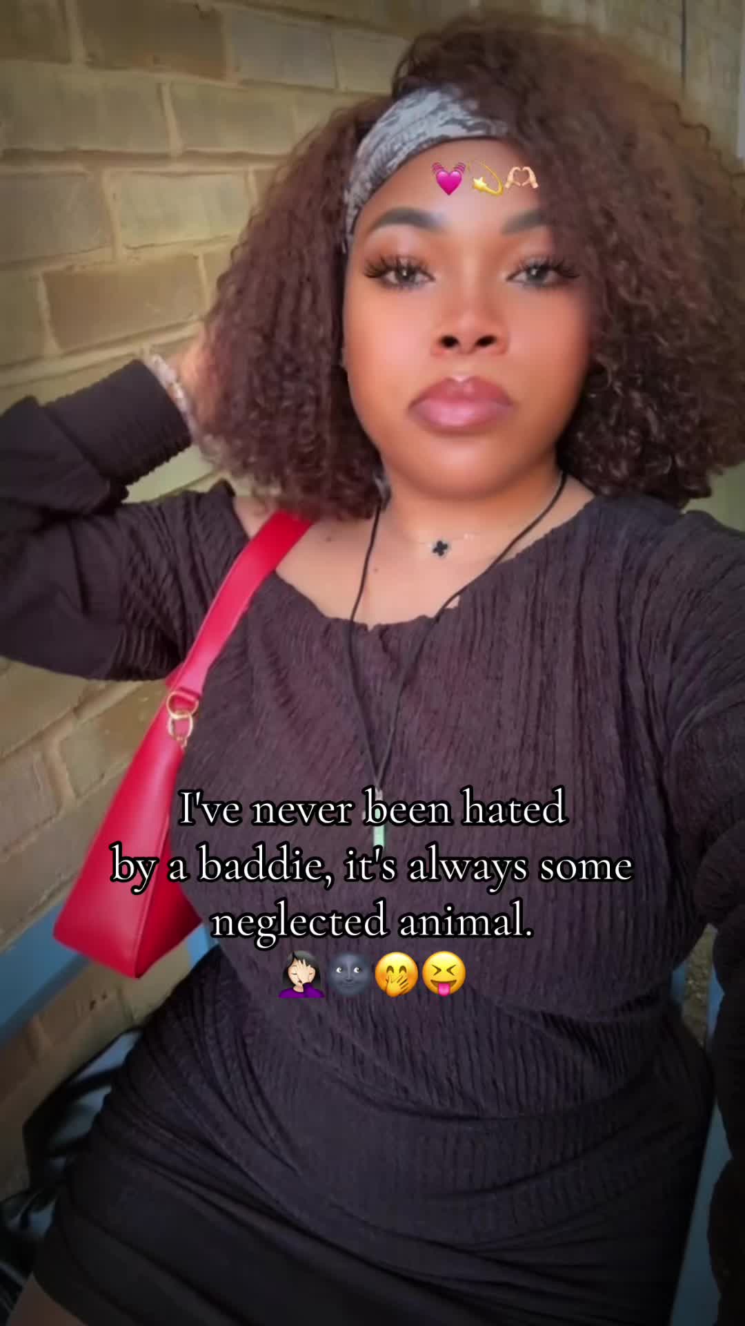 @cHiDeRa 💖