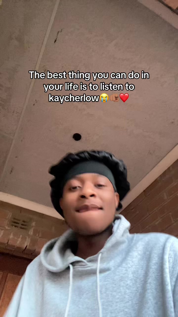 @Kamogelo_