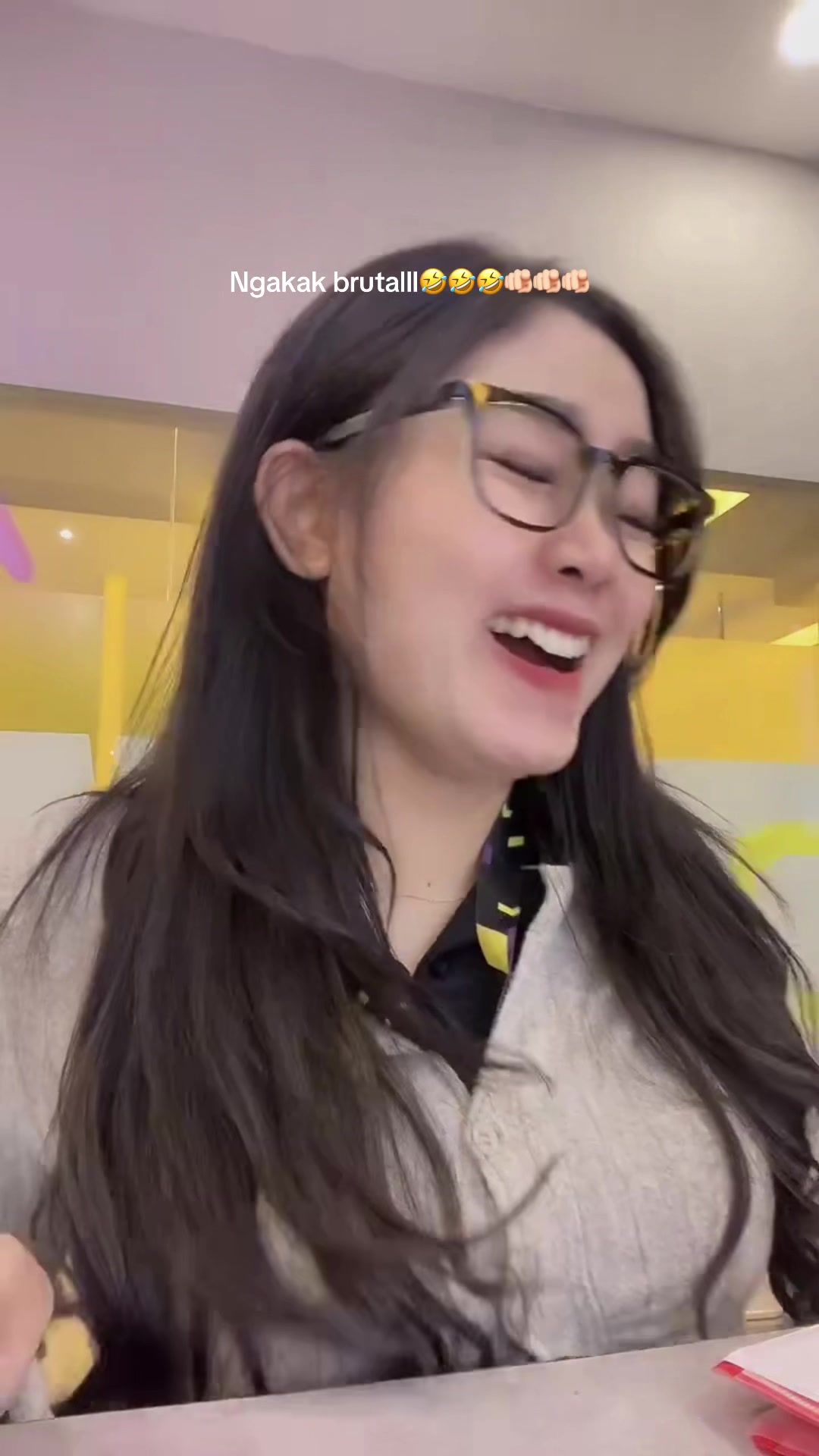 @Kesayanganmu🍭