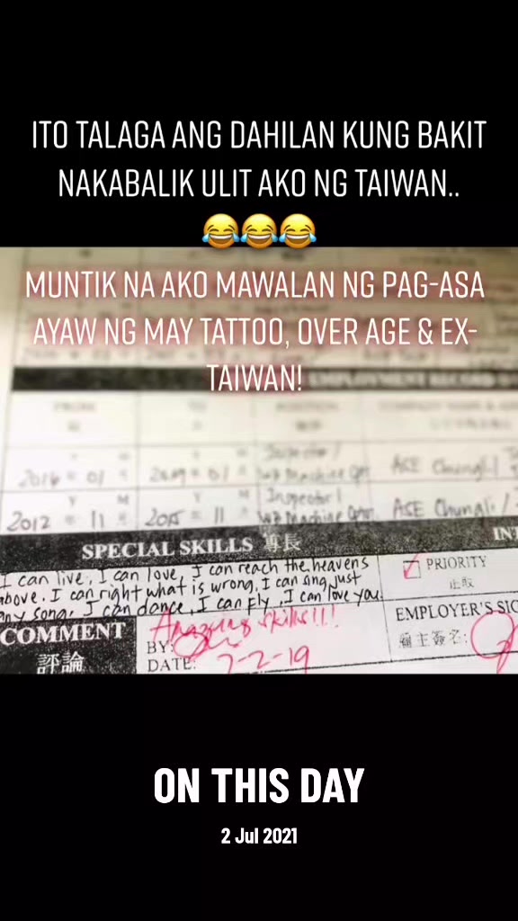 @君琦 🇵🇭🇹🇼