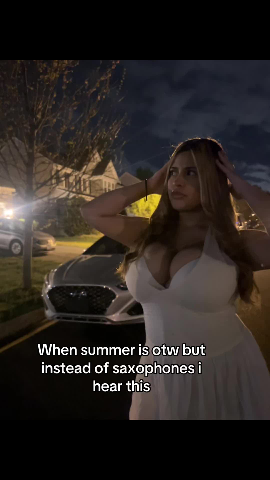 @𝓚𝓮𝓻𝓮𝓷🤍