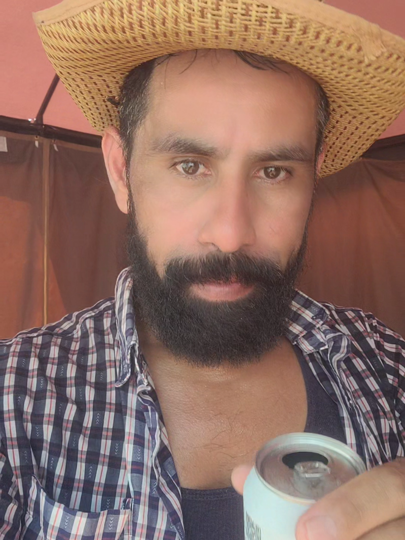 @Papi Chulo