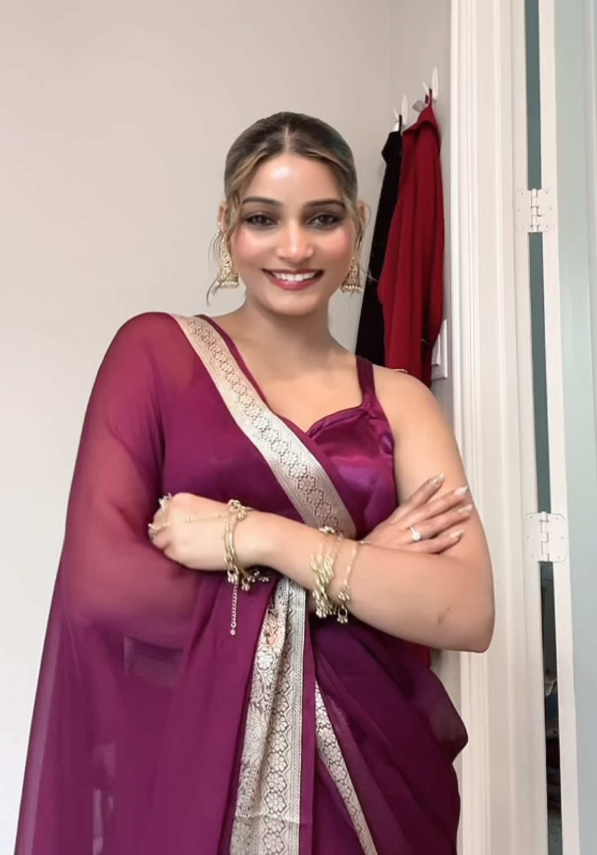 @Puja
