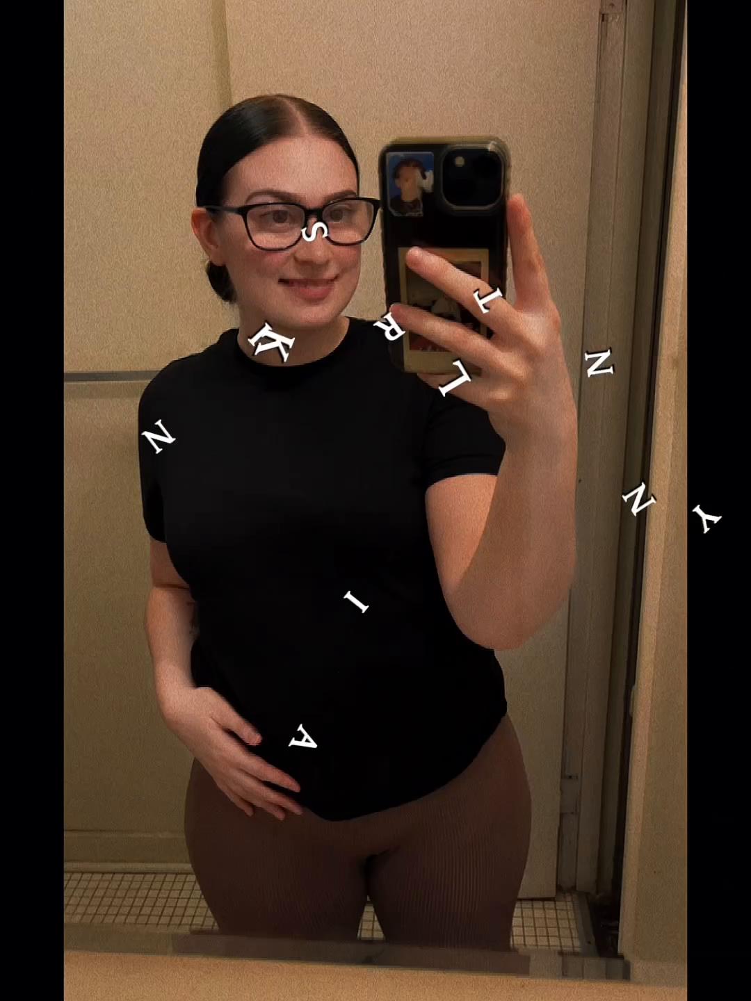 @kristinalynn_24