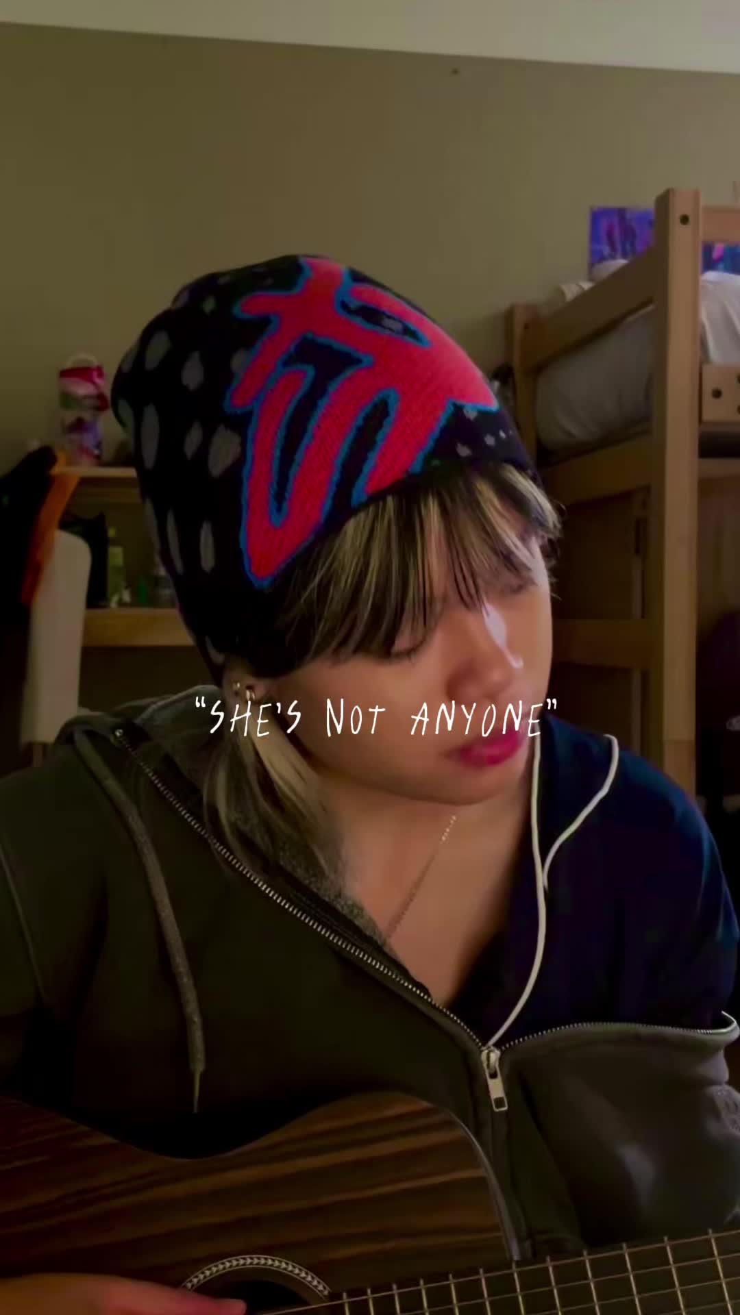 @zyrose
