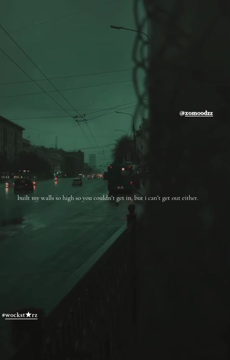 @r e l a t a b l e - content🖤