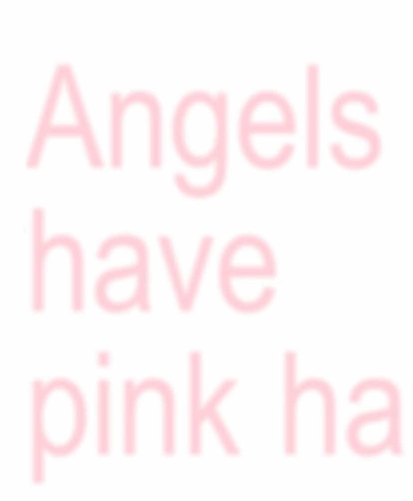 @๐๐ฐ~StrawberrySwirl~๐ฐ๐