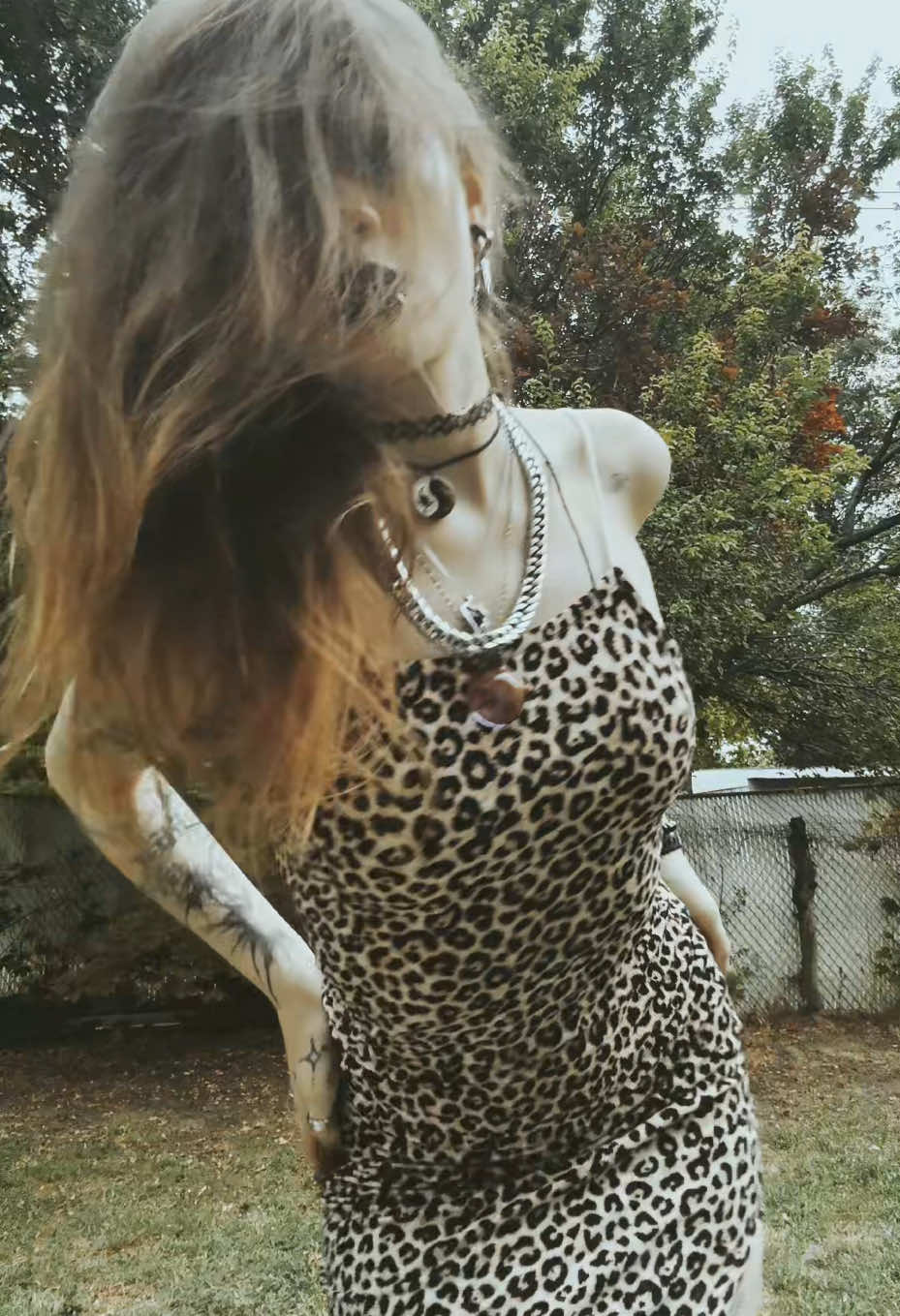 @Jademadisonrobison