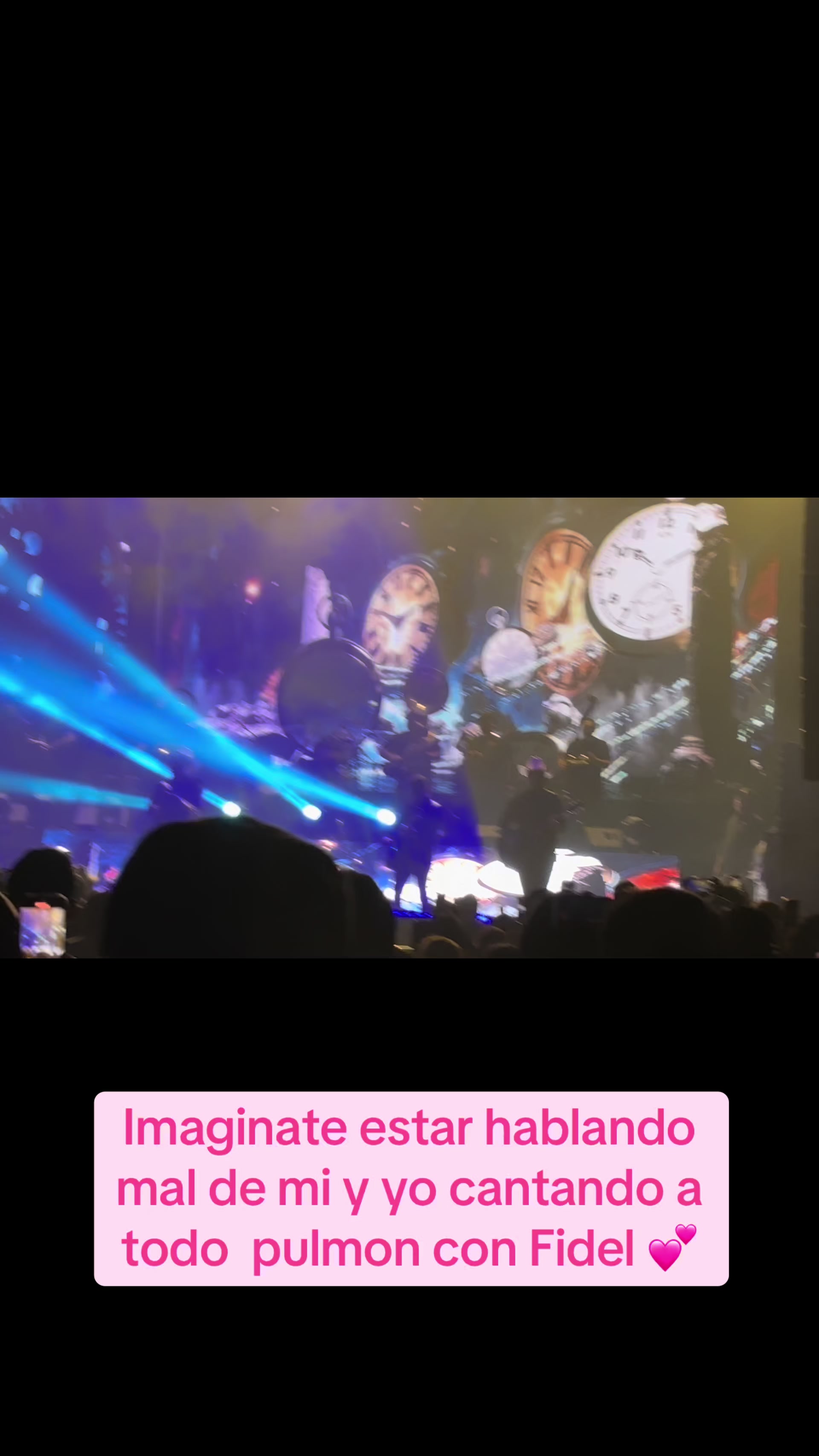 @Gaaby OA