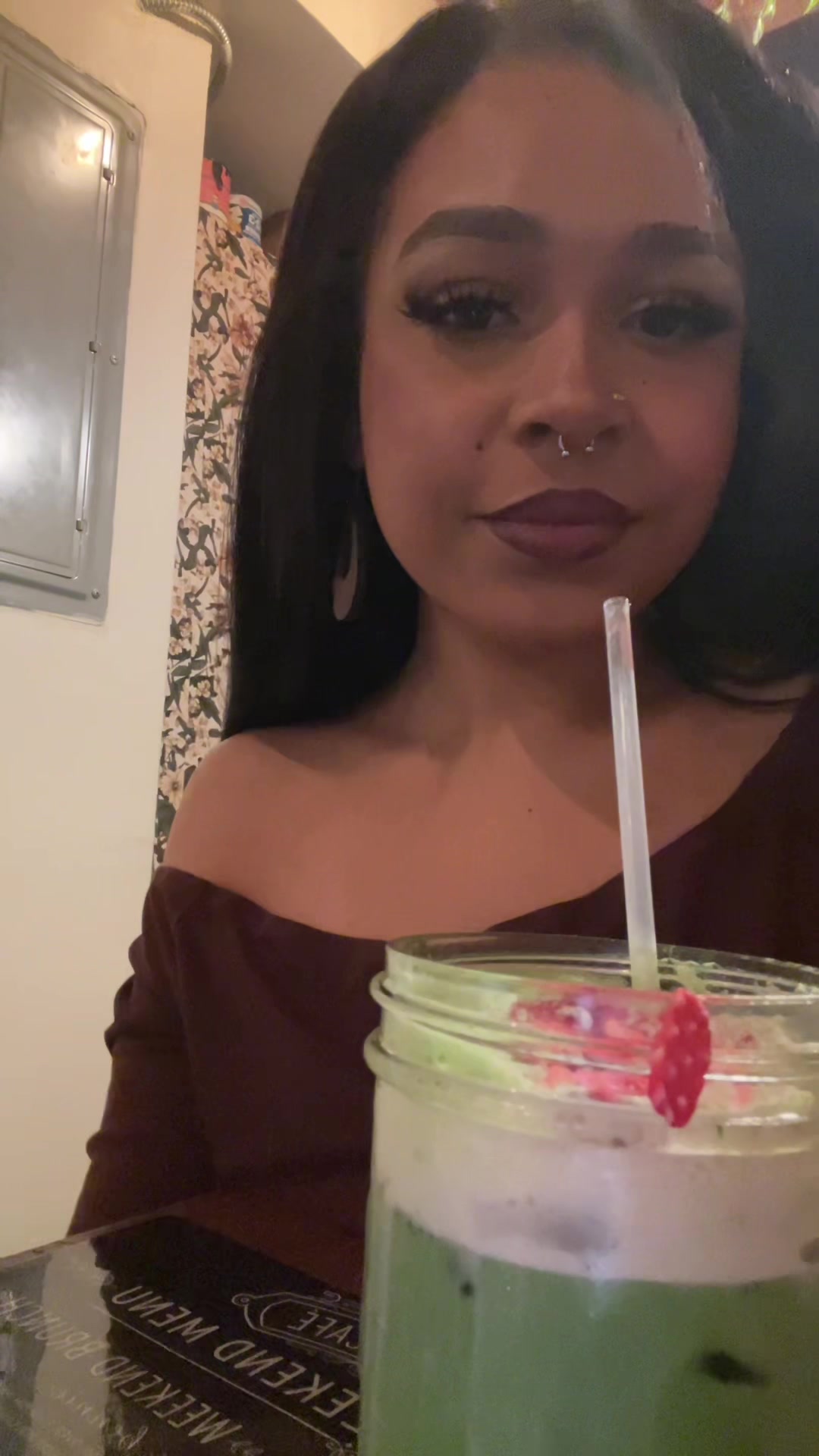 @hellokaira✨