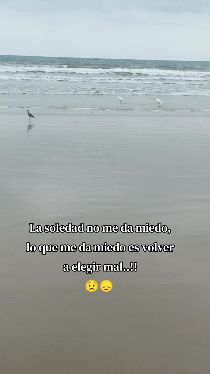 @Lucia
