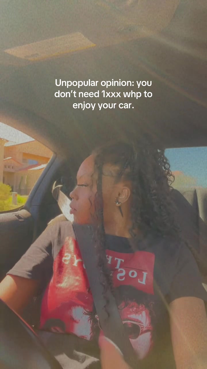 @S197_Queen🖤👑🏎️