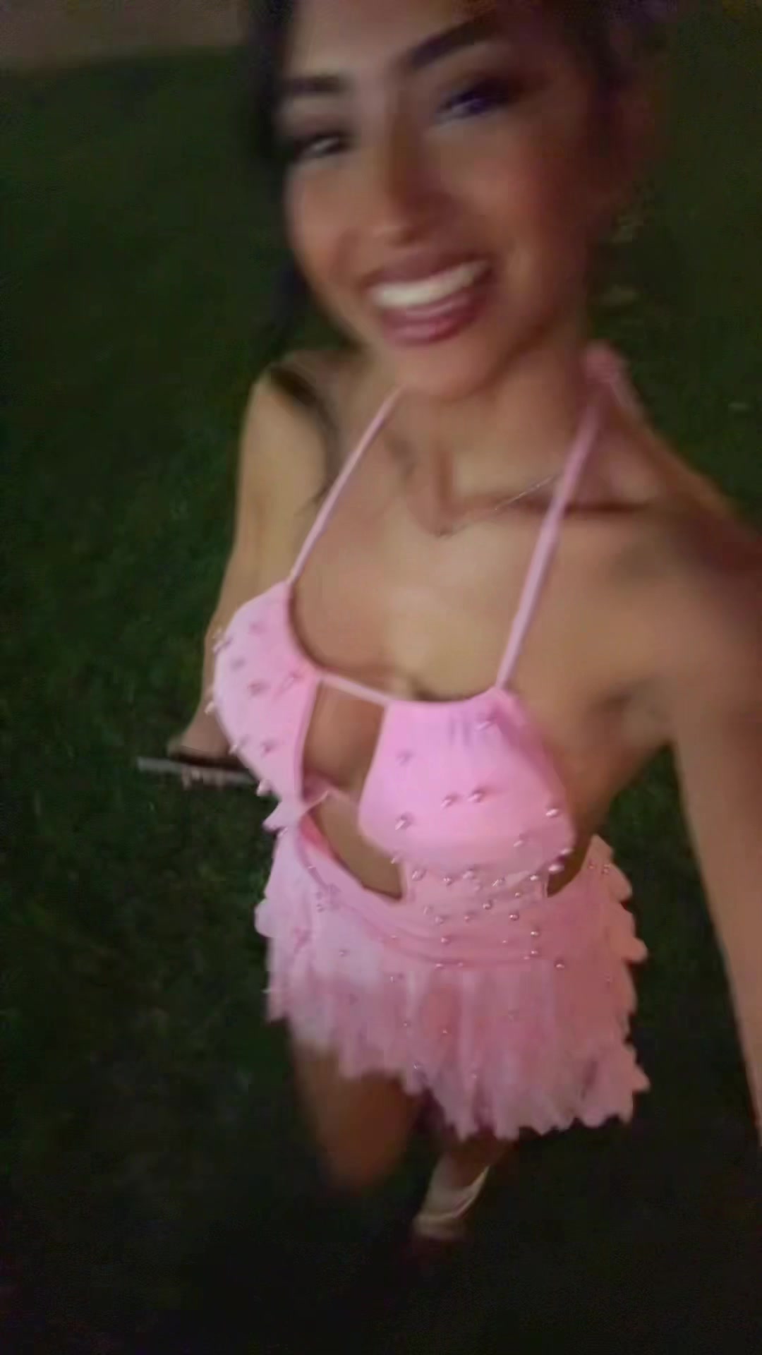 @Isabella ๐