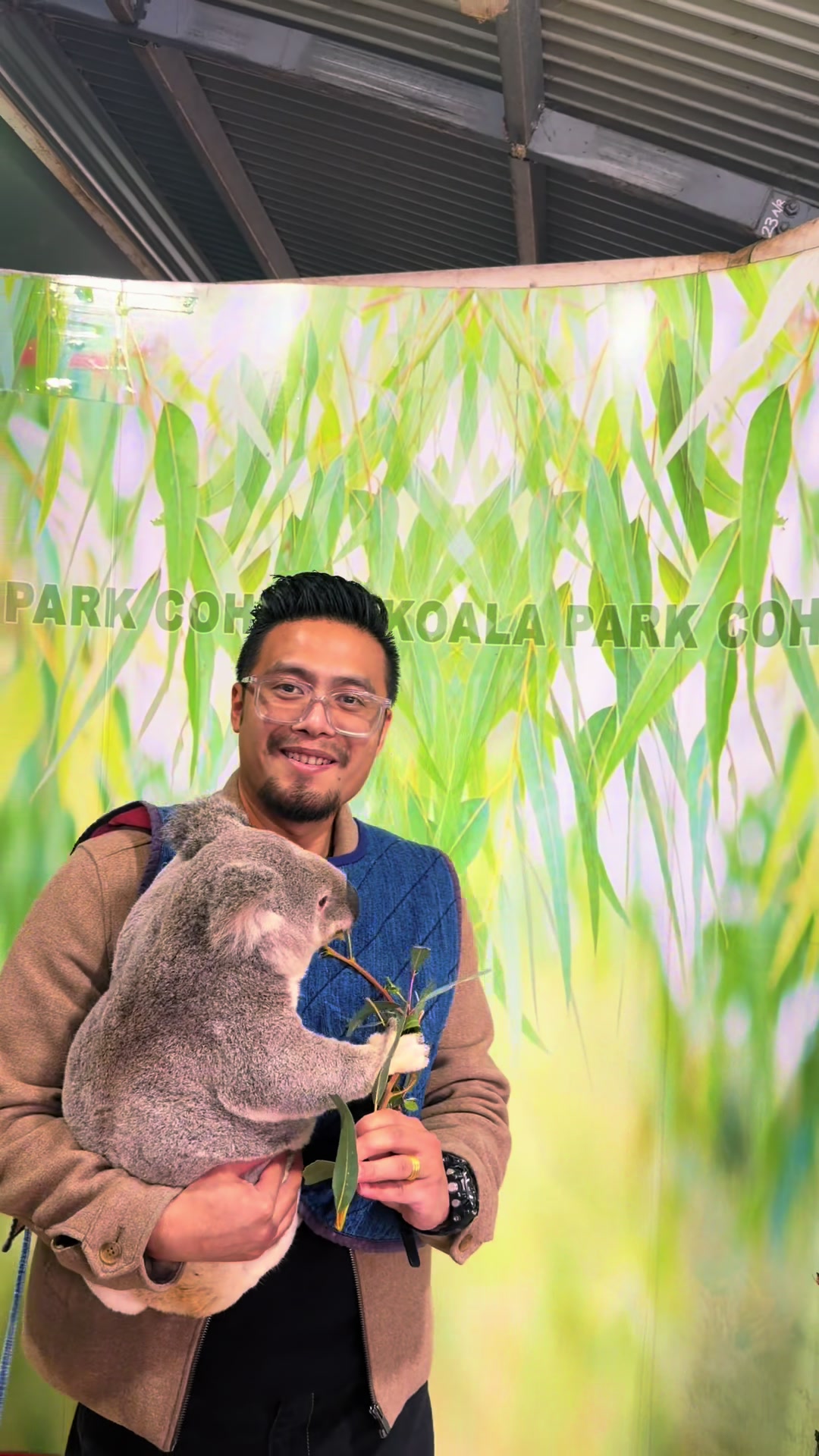 @pemila tamang
