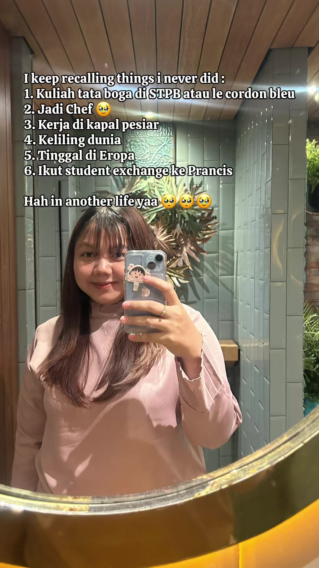 @Sya
