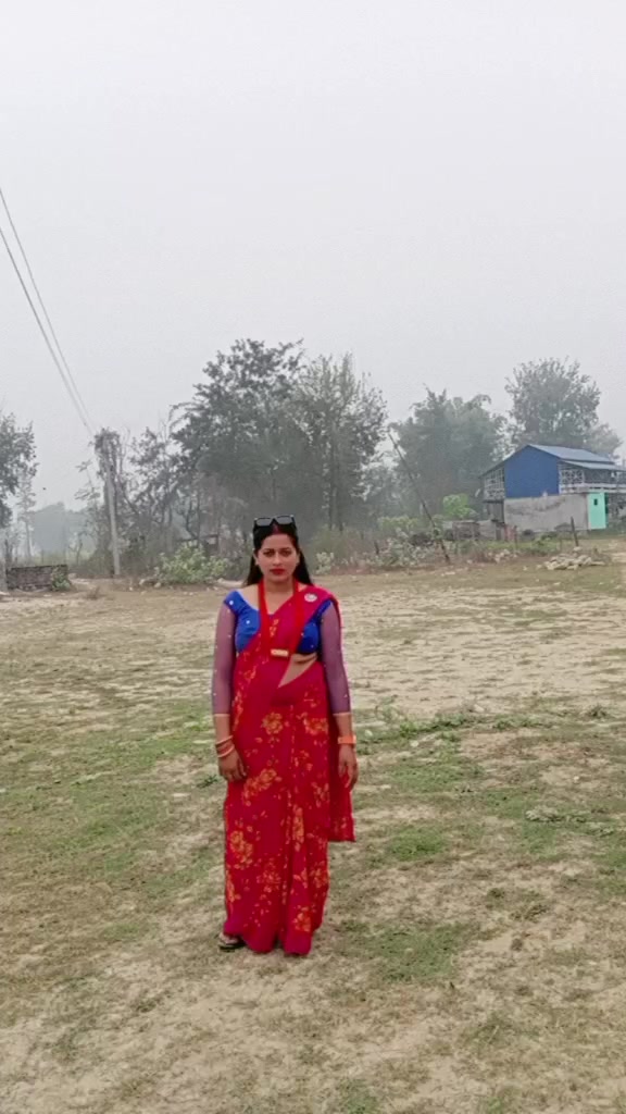 @Juna Basnet