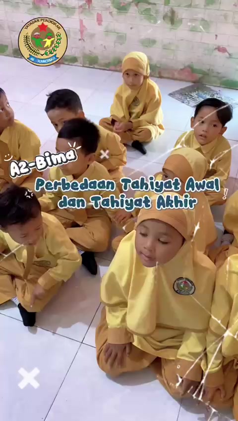 @tkalkaromah