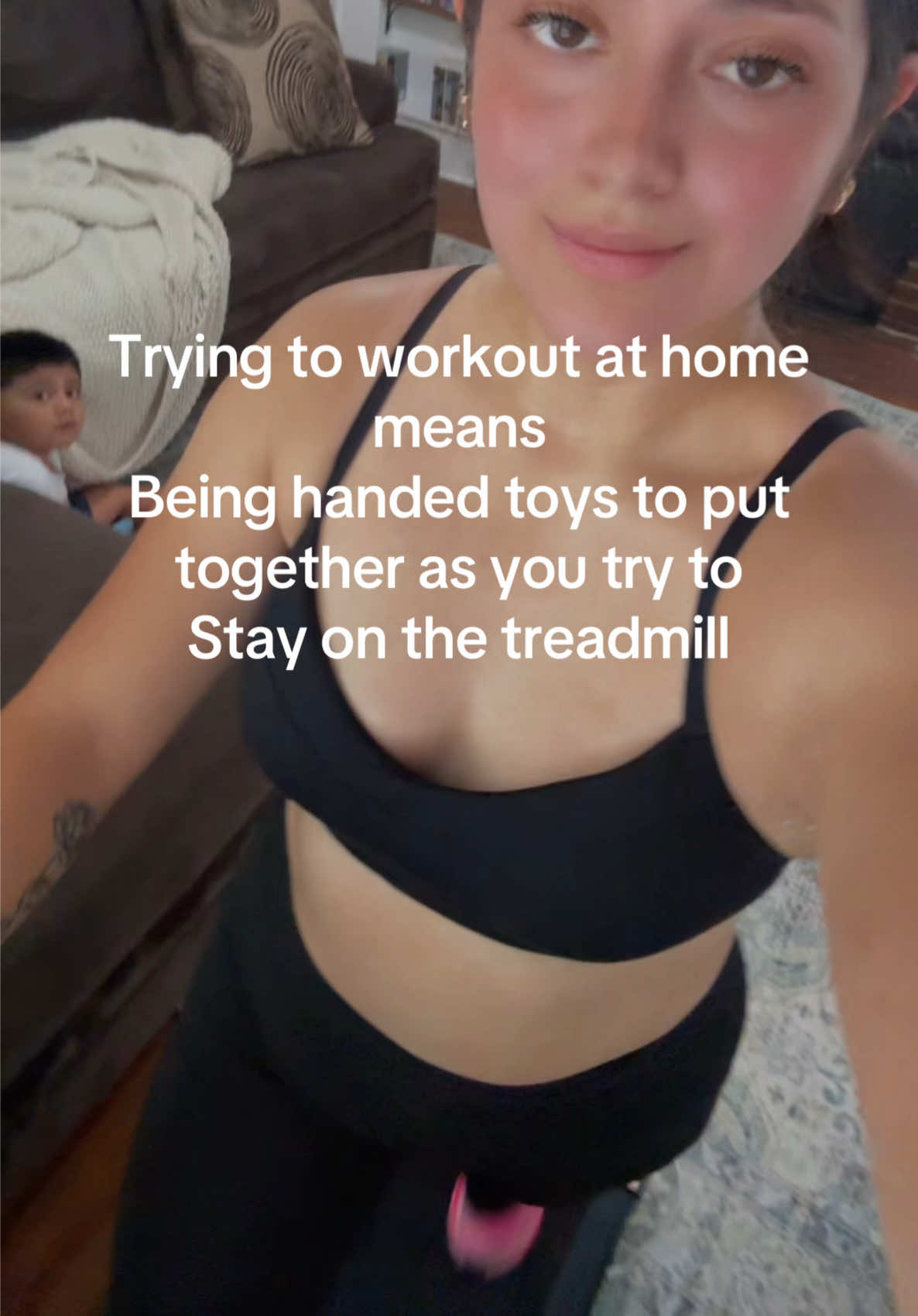 @Justjulissa🖤