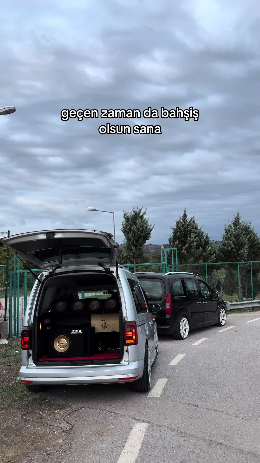 @Berat