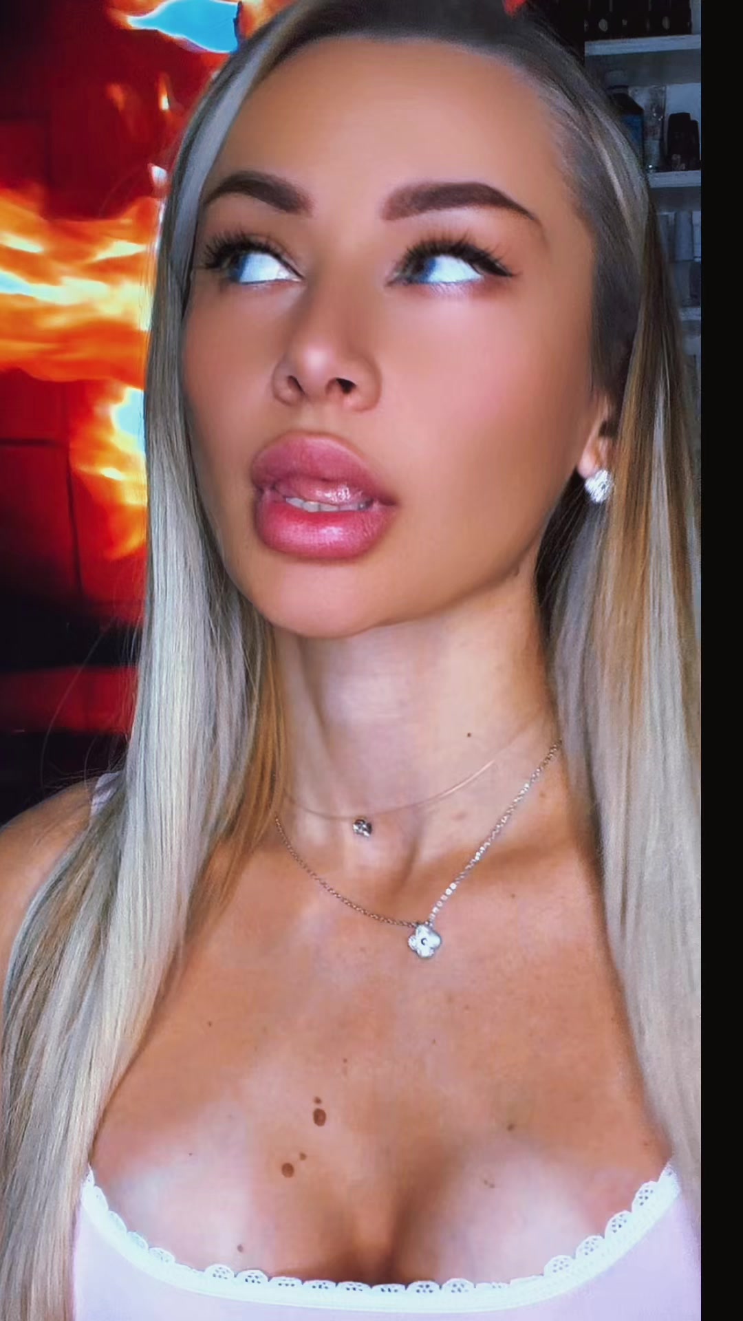 @💜 𝕂𝕒𝕥𝕦𝕤𝕙𝕒
