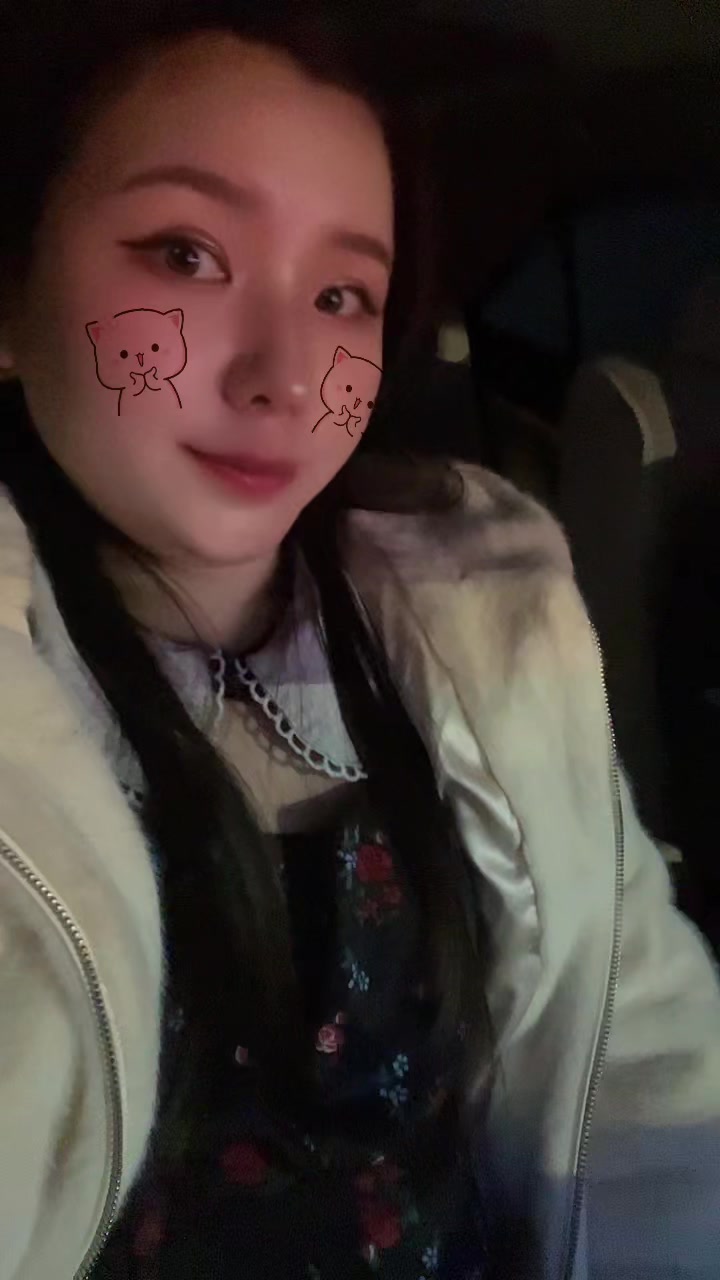 @Smile Yui