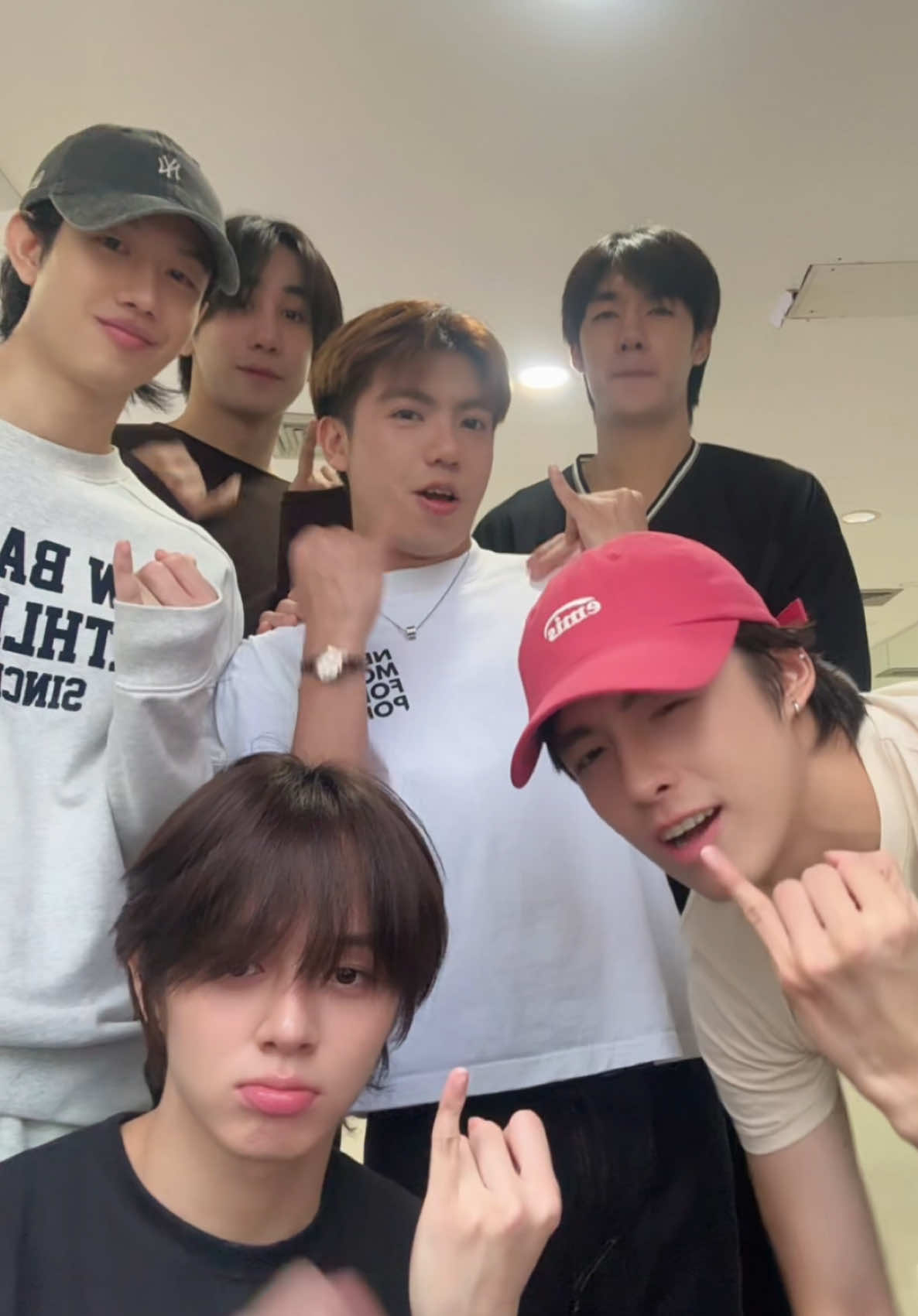 @mnminii(ครูมินิ)