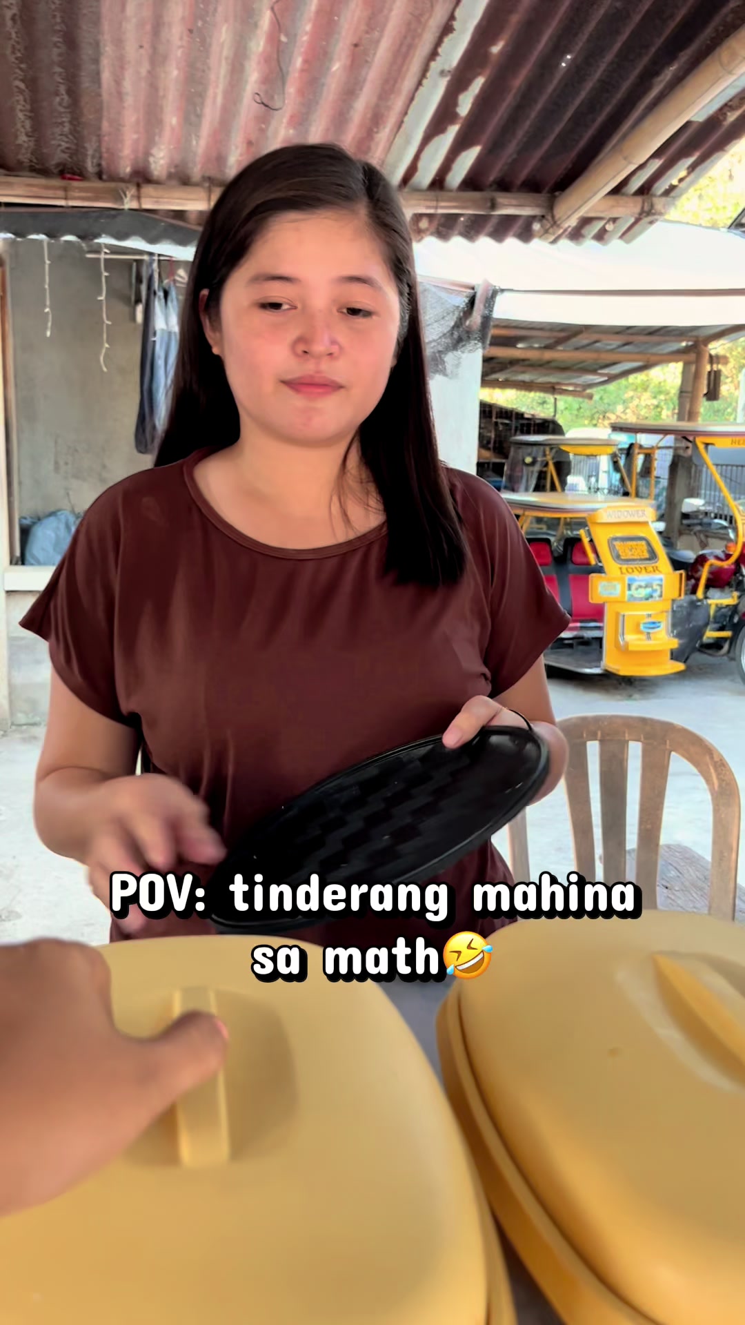 @𝓐𝓷𝓰𝓱𝓲𝓵𝓲𝓷𝓰 ᥫ᭡.