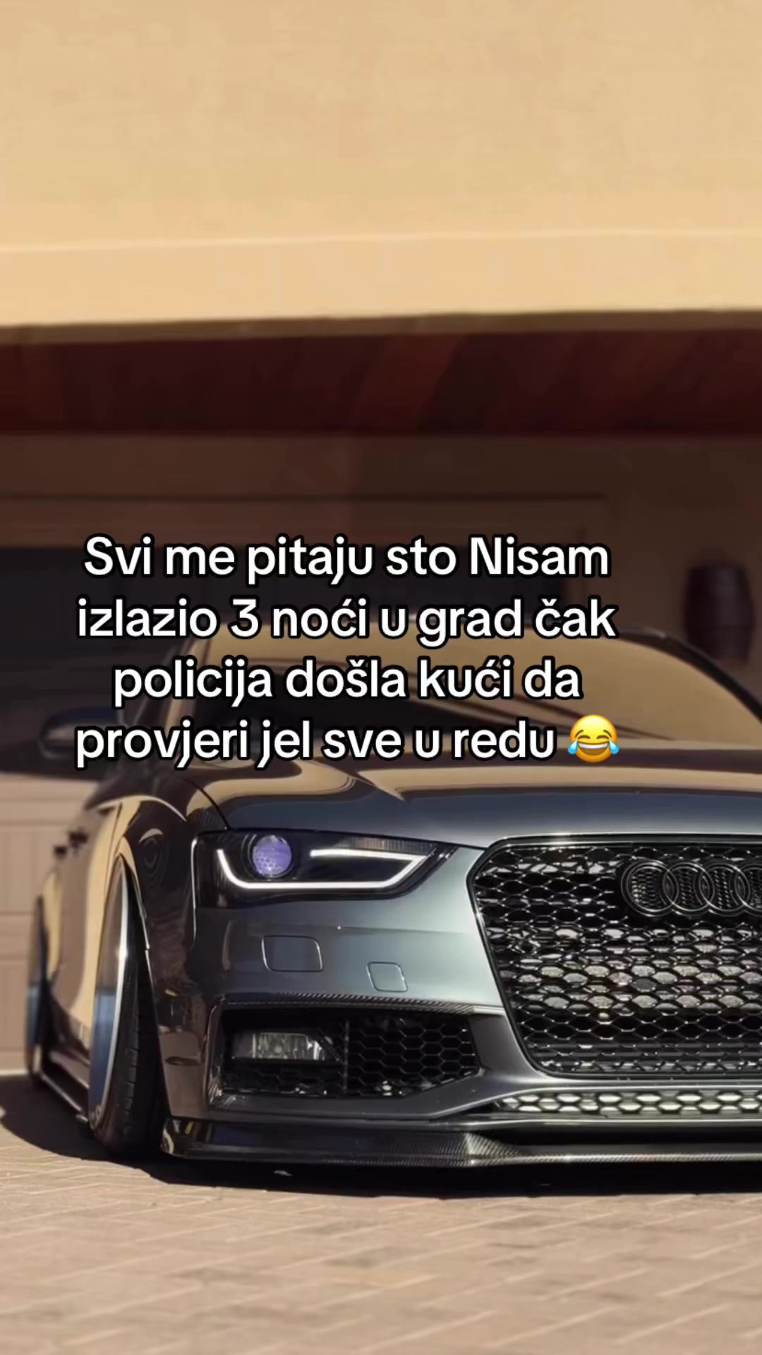 @DIABLO_08🤌🏻