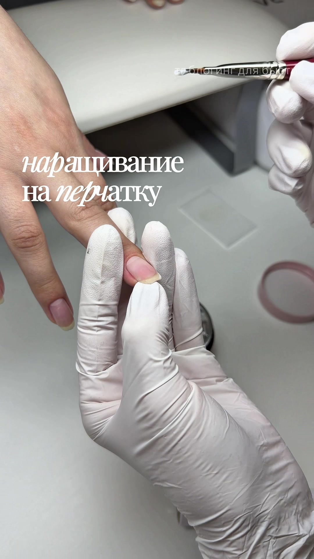 @Yani Sidorenko
