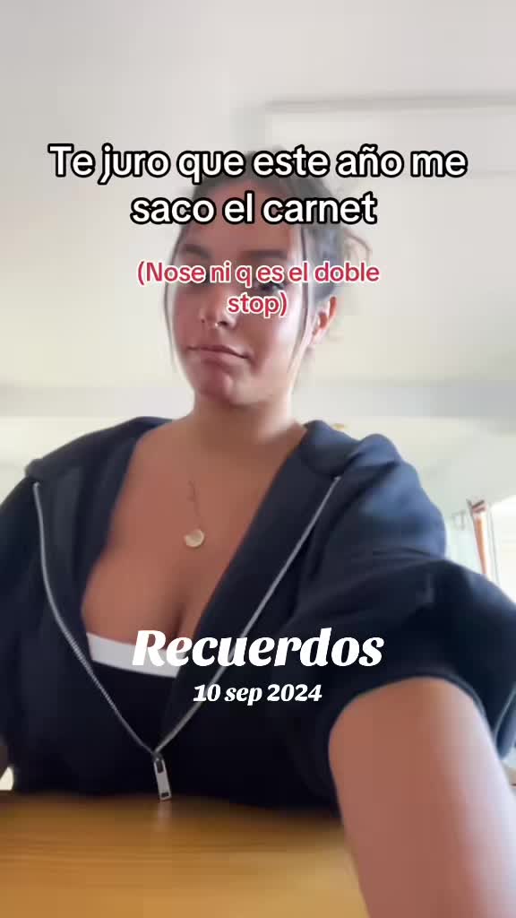 @albaagdiazz