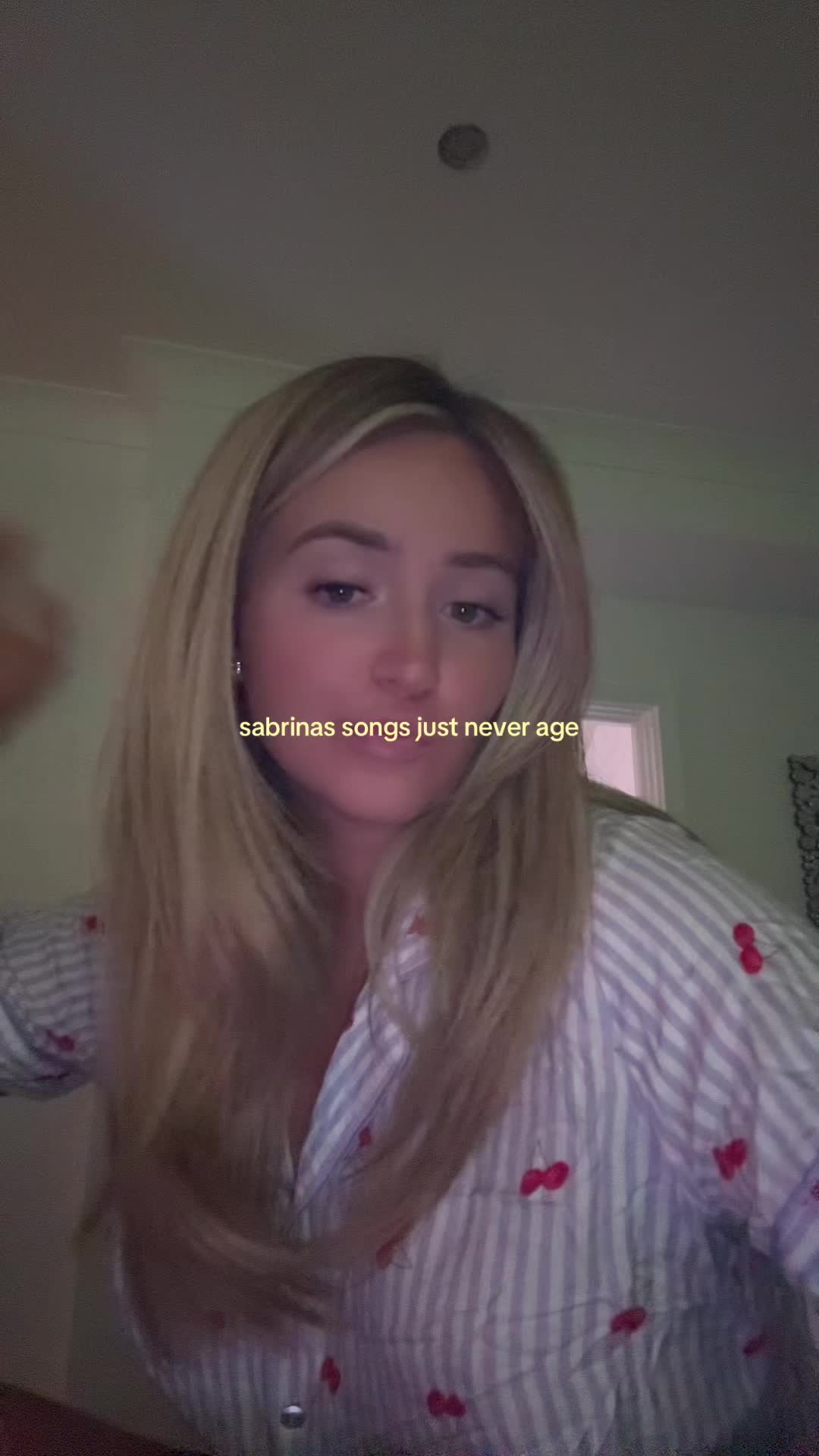 @gi