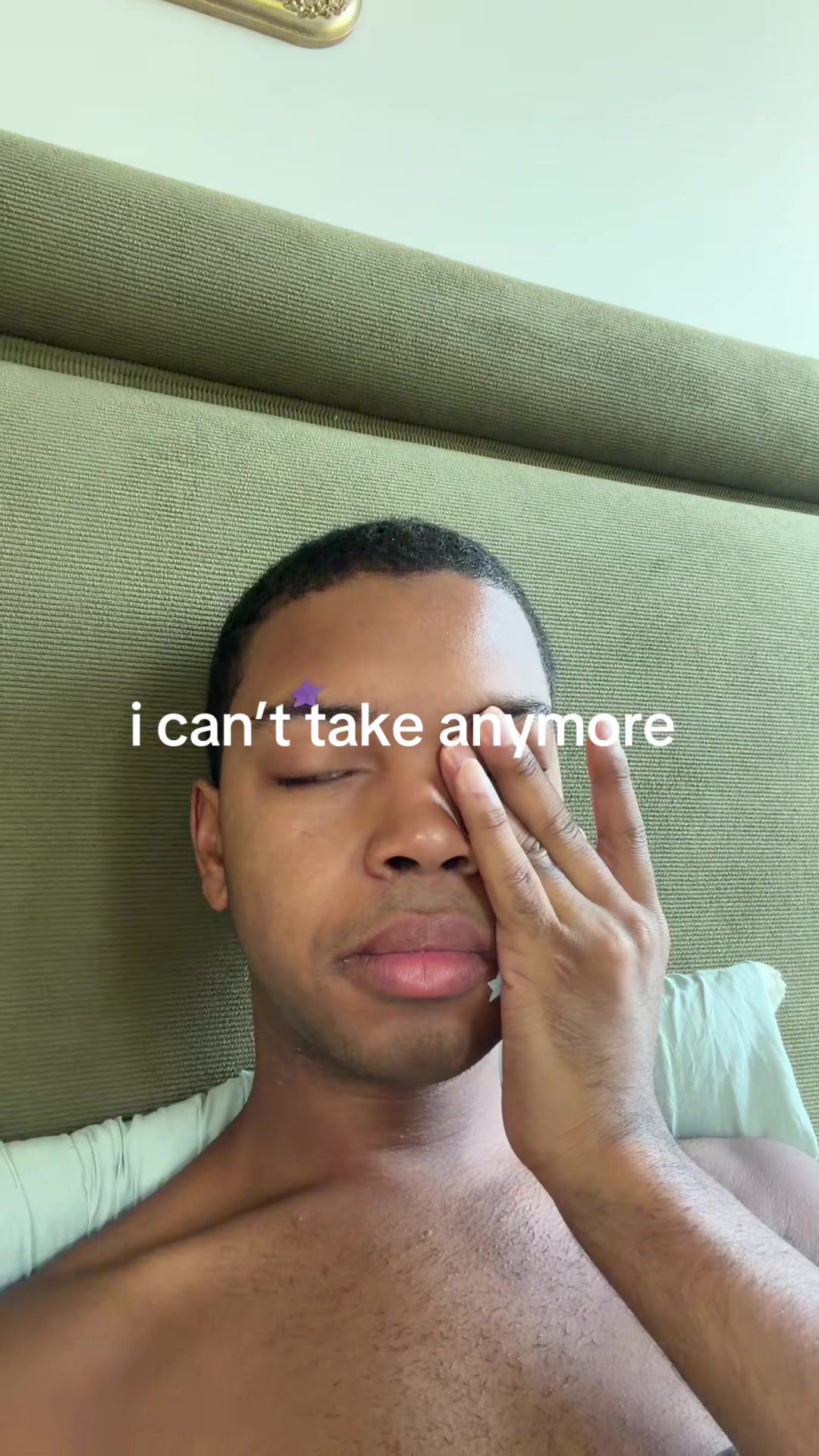 @bryce🌷