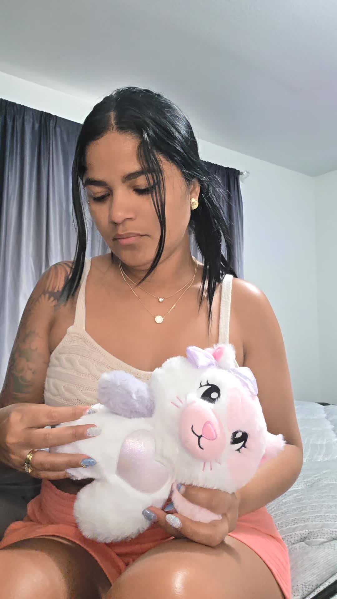 @🥰❤️🥰