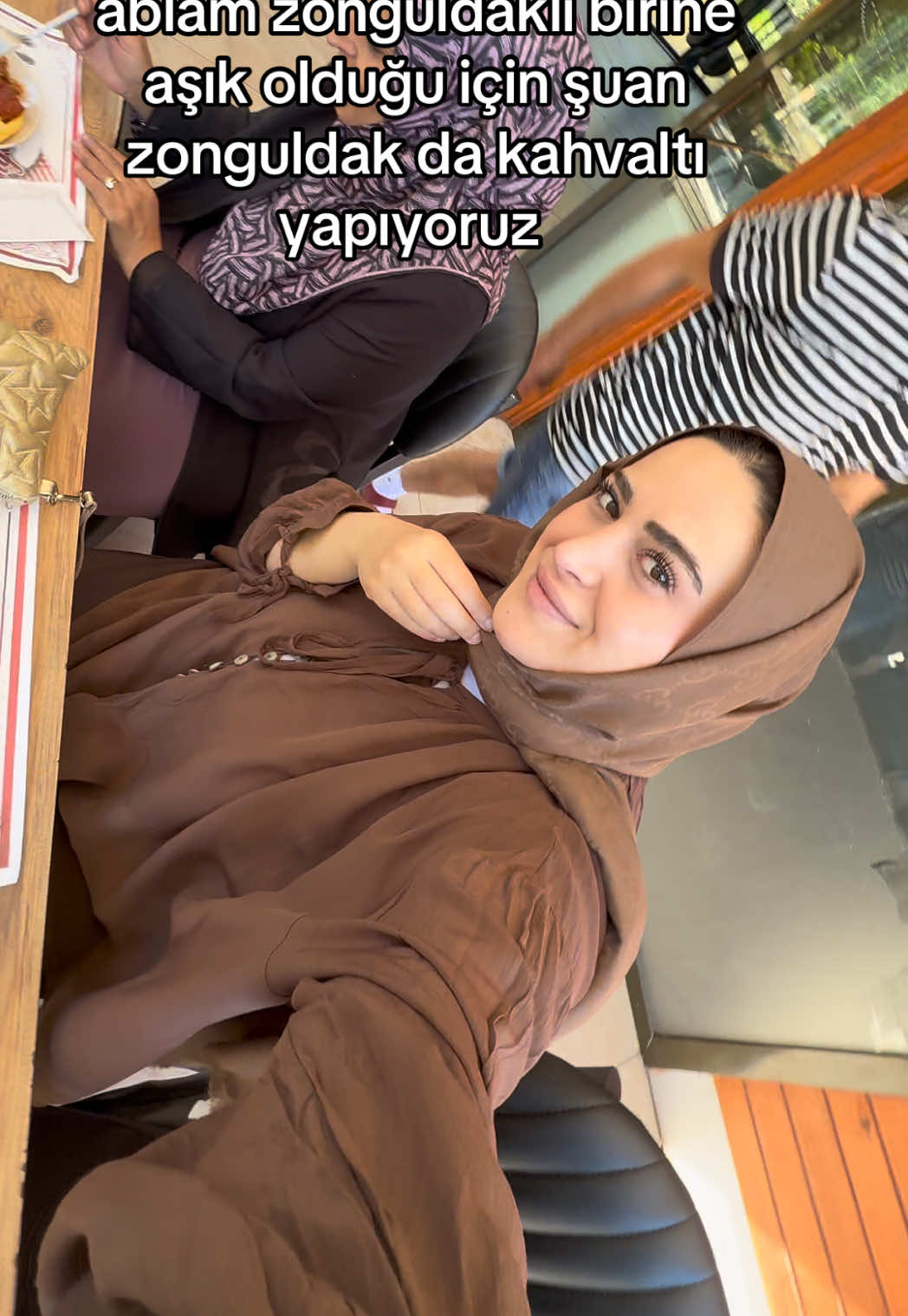 @CŞ