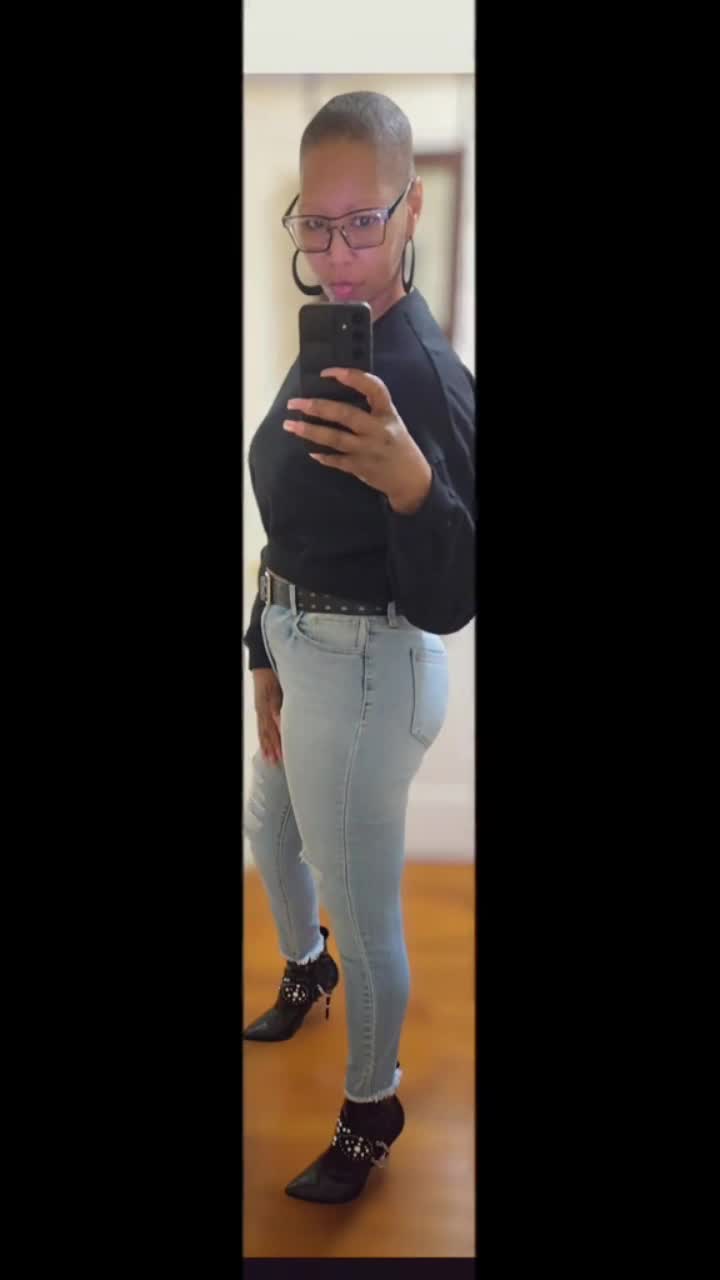 @Jawana❌️
